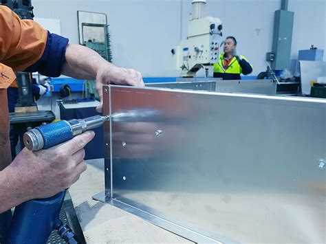 sheet metal fabrication australia|westberg sheetmetal.